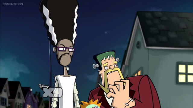 File:Letthewonk1in - 823.jpg