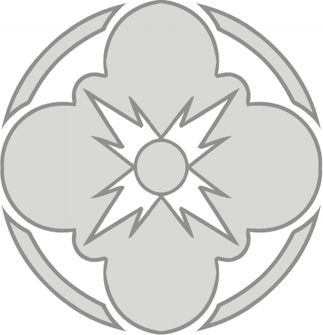 File:Light Side symbol.png