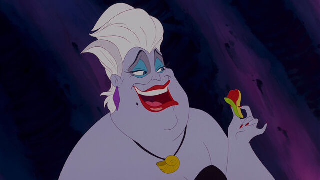 File:Little-mermaid-1080p-disneyscreencaps.com-4667.jpg