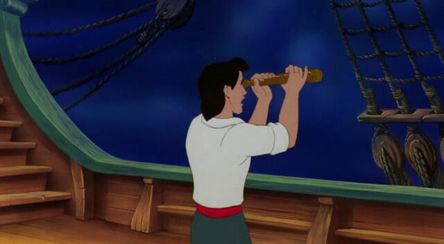 File:Little-mermaid-disneyscreencaps.com-2488.jpg