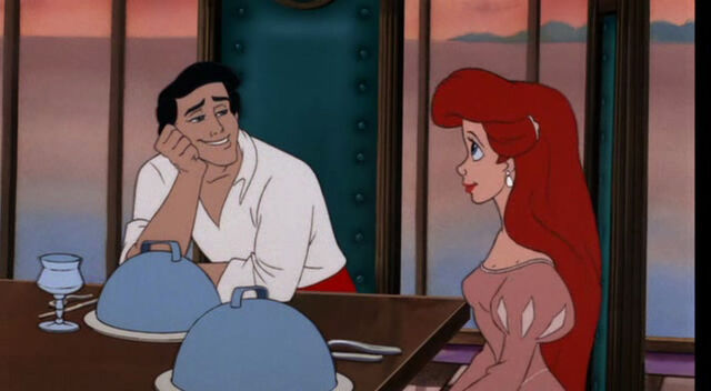 File:Little-mermaid-disneyscreencaps.com-6479.jpg