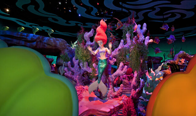 File:Little Mermaid-Ariel's Undersea Adventure.jpg