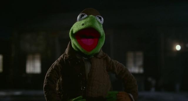 File:MMWtrailerNov20-0102.png