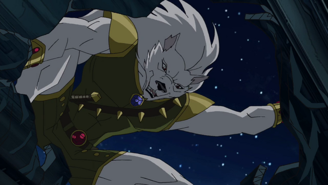 File:Man-Wolf USM 4.png