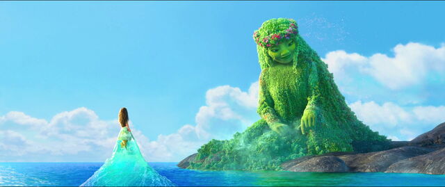 File:Moana-disneyscreencaps.com-10718.jpg