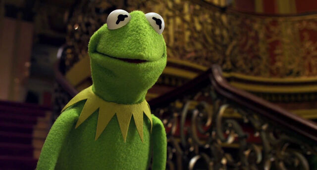 File:Muppets2011Trailer01-1920 43.jpg