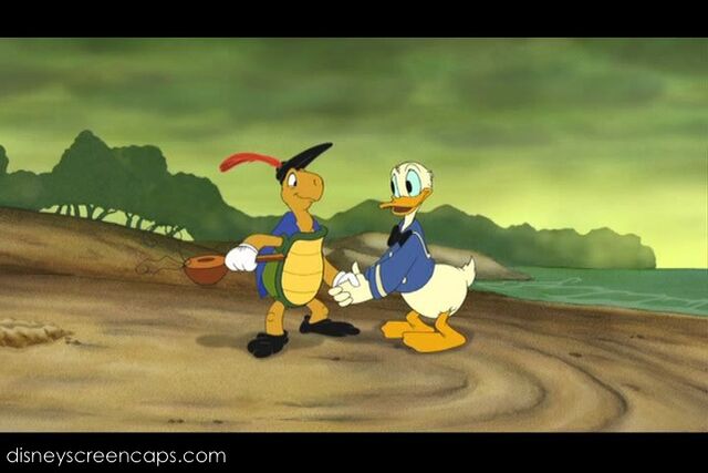 File:Musketeers-disneyscreencaps com-5625.jpg