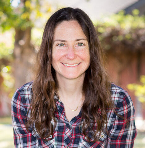 File:Nicole Dubuc.jpg
