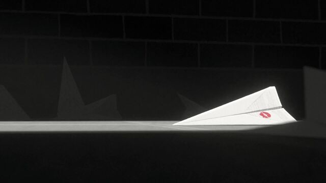 File:Paperman-disneyscreencaps.com-934.jpg
