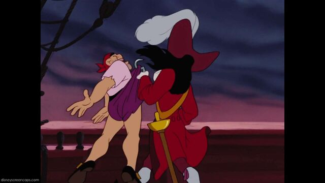 File:Peterpan-disneyscreencaps-7610.jpg