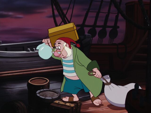 File:Peterpan-disneyscreencaps-7783.jpg