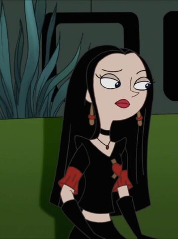 File:Phineas&Ferb Birgitte.jpg