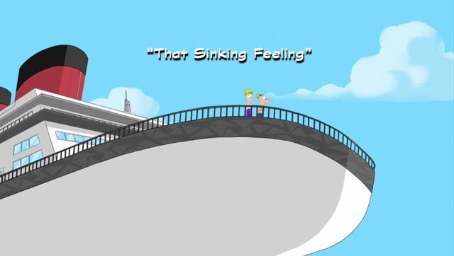 File:PnF - That Sinking Feeling.jpg