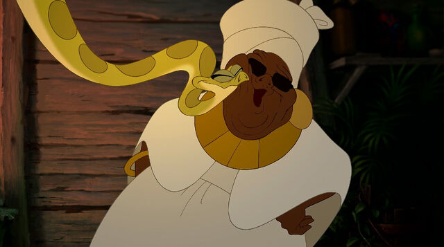 File:Princess-and-the-frog-disneyscreencaps com-7182.jpg