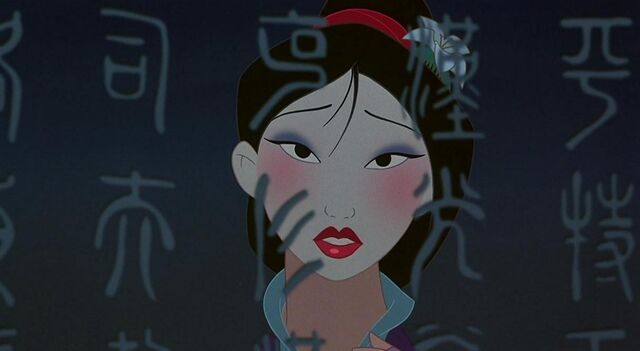 File:Reflection 2.jpg