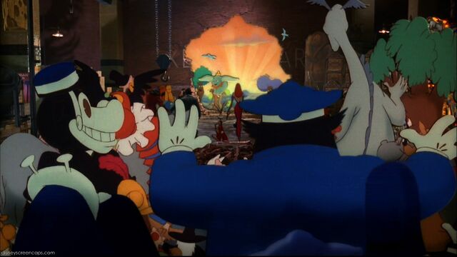 File:Rogerrabbit-disneyscreencaps com-11054.jpg