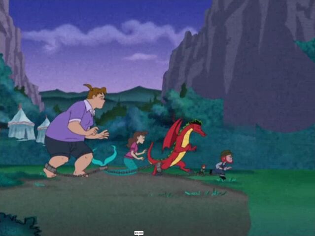File:ScreenCapture 30.08.13 19-21-18.jpg