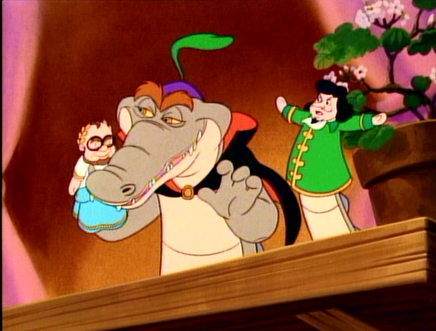 File:Sewernose48.png