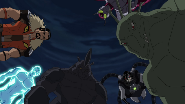 File:SinisterSix 8-USM.png