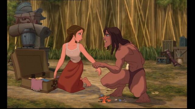 File:Tarzan 654.jpg