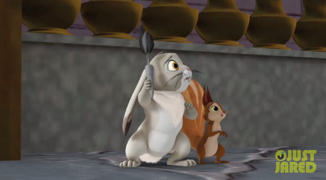 File:The-Curse-of-Princess-Ivy-9.png