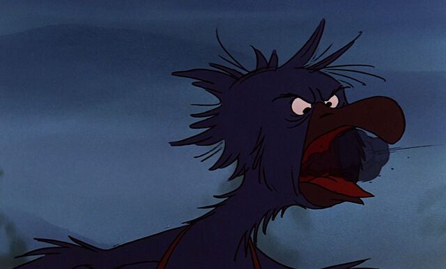 File:The-rescuers-disneyscreencaps.com-4219.jpg