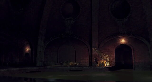 File:The-wild-disneyscreencaps.com-3495.jpg