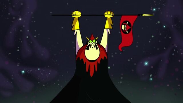 File:The Greater Hater 04.jpg
