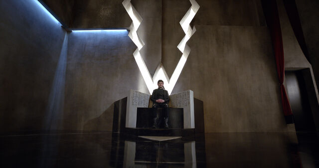File:The Inhumans 05.jpg