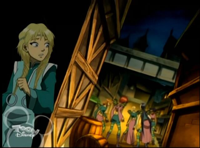 File:The Mogriffs (13).jpg