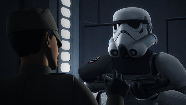 File:Through Imperial Eyes 18.jpg