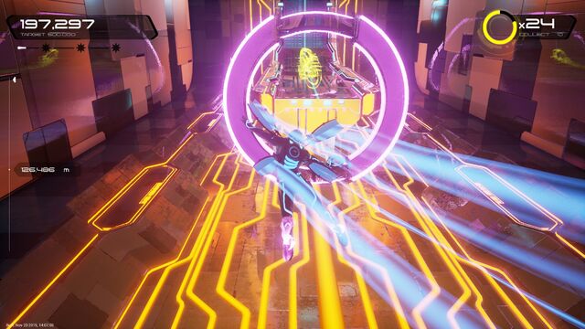 File:Tron Run R 08.jpg