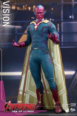 File:Vision Hot Toys 01.jpg