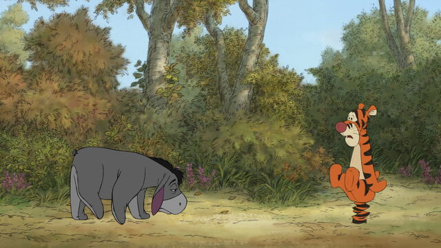 File:Winnie-the-pooh-disneyscreencaps.com-3007.jpg