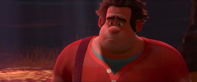 File:Wreck-it-ralph-disneyscreencaps.com-6621.jpg