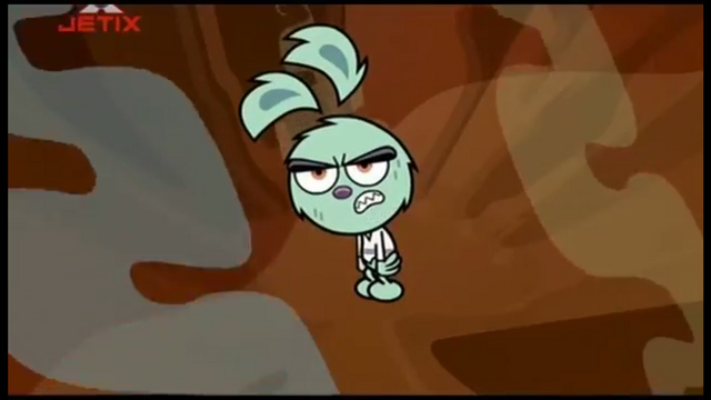 File:Yuck Yin Yang Yo.png