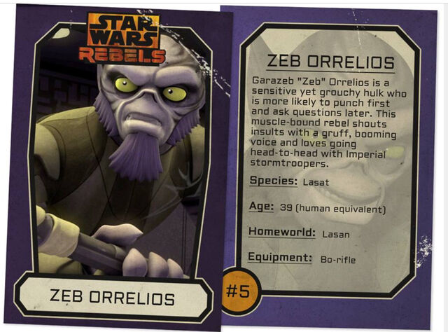 File:Zeb Card.jpg