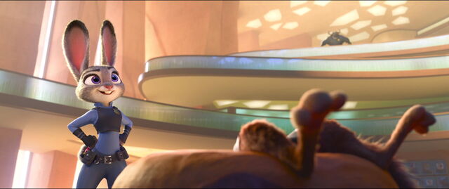 File:Zootopia-disneyscreencaps.com-3583.jpg