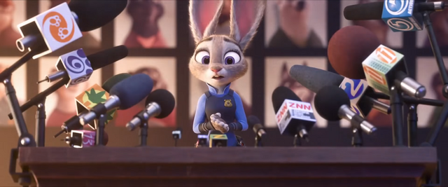 File:Zootopia Judy press.png