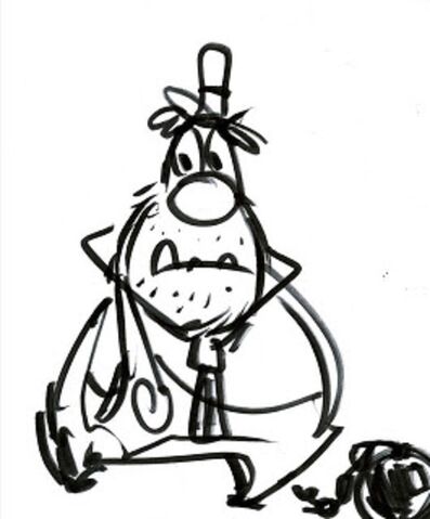 File:001 the-very-first-drawing-and-design-of-ralph.-art-by-mike-gabriel.jpg