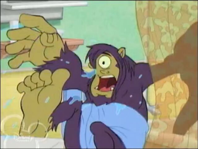 File:Adventure in Troll-Sitting (42).jpg