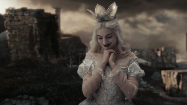 File:Alice-in-wonderland-disneyscreencaps.com-10447.jpg
