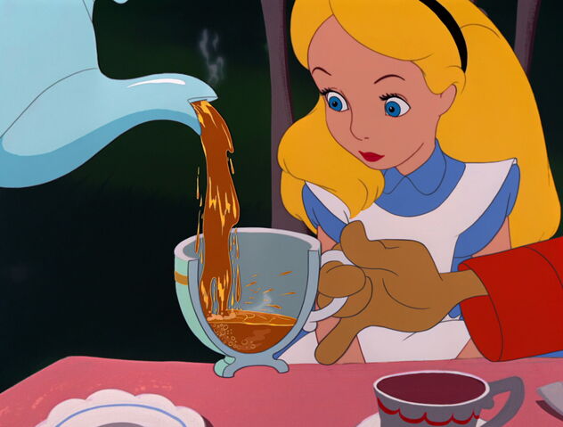 File:Alice-in-wonderland-disneyscreencaps.com-5434.jpg