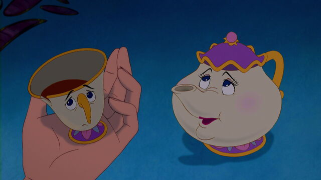 File:Beauty-and-the-beast-disneyscreencaps.com-3578.jpg