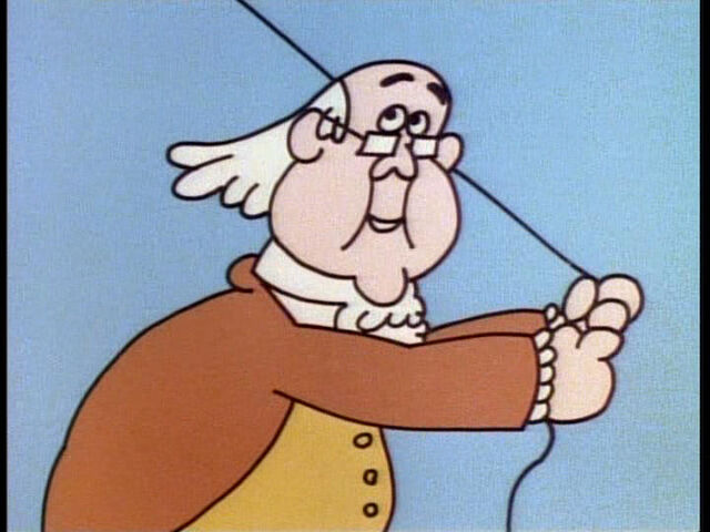 File:BenjaminFranklininSchoolhouseRock!2.jpg