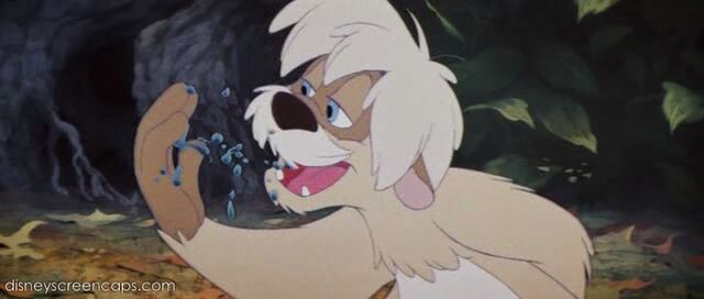 File:Blackcauldron-disneyscreencaps com-1145.jpg