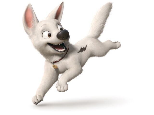 File:Bolt-happy.jpeg
