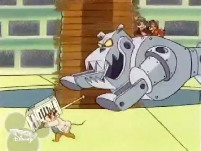 File:CNIrobotdogs252.jpg