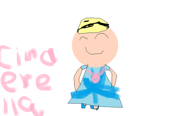 File:Cinderella after marrige.png