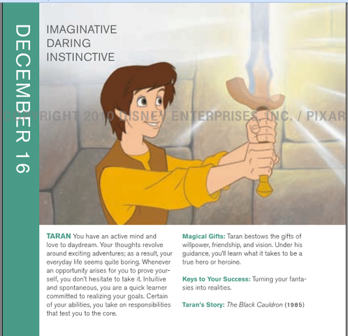 File:December16th.png